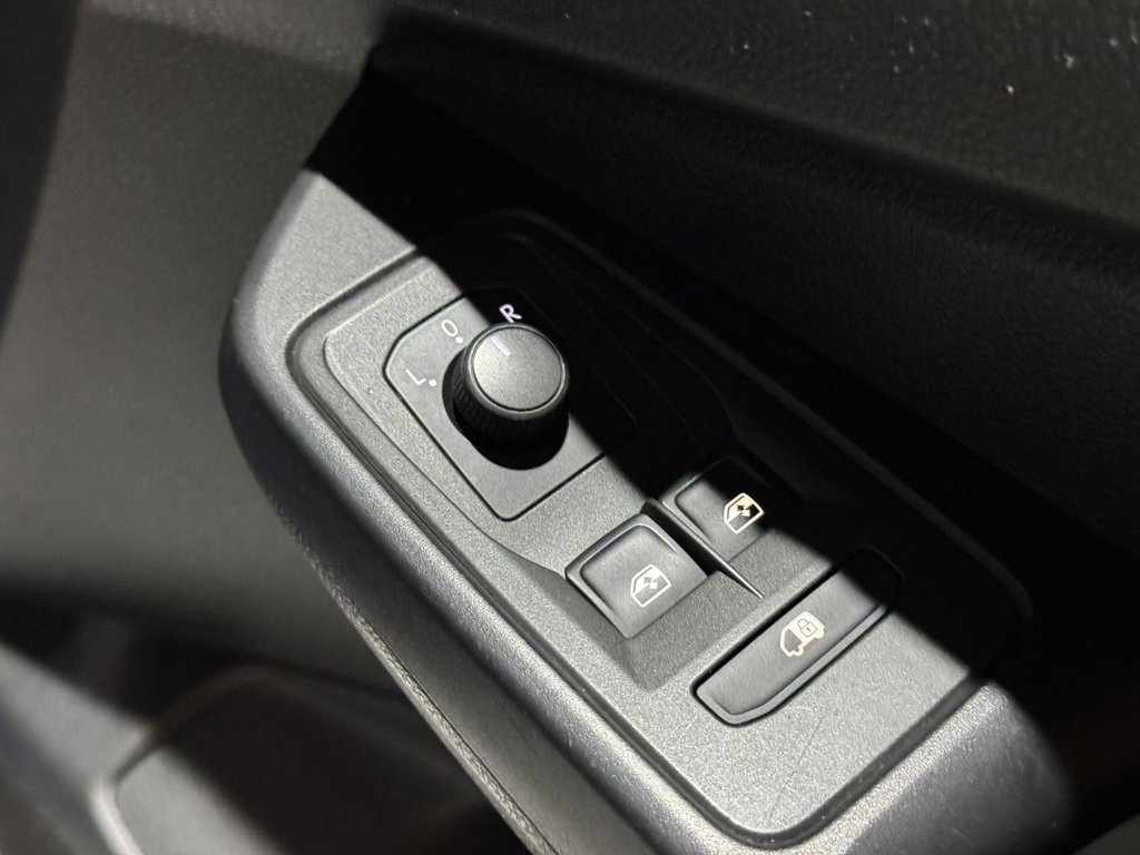 Used Volkswagen Caddy Maxi 2021 for sale - 77287521: Photo 20