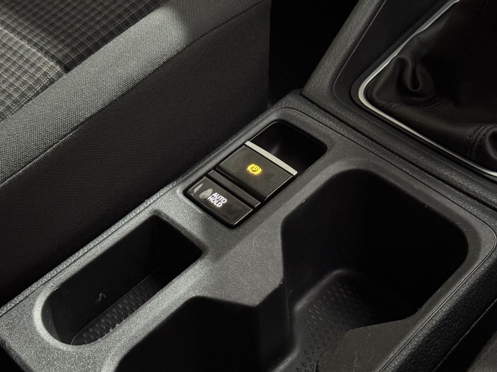 Used Volkswagen Caddy Maxi 2021 for sale - 77287521: Photo 27