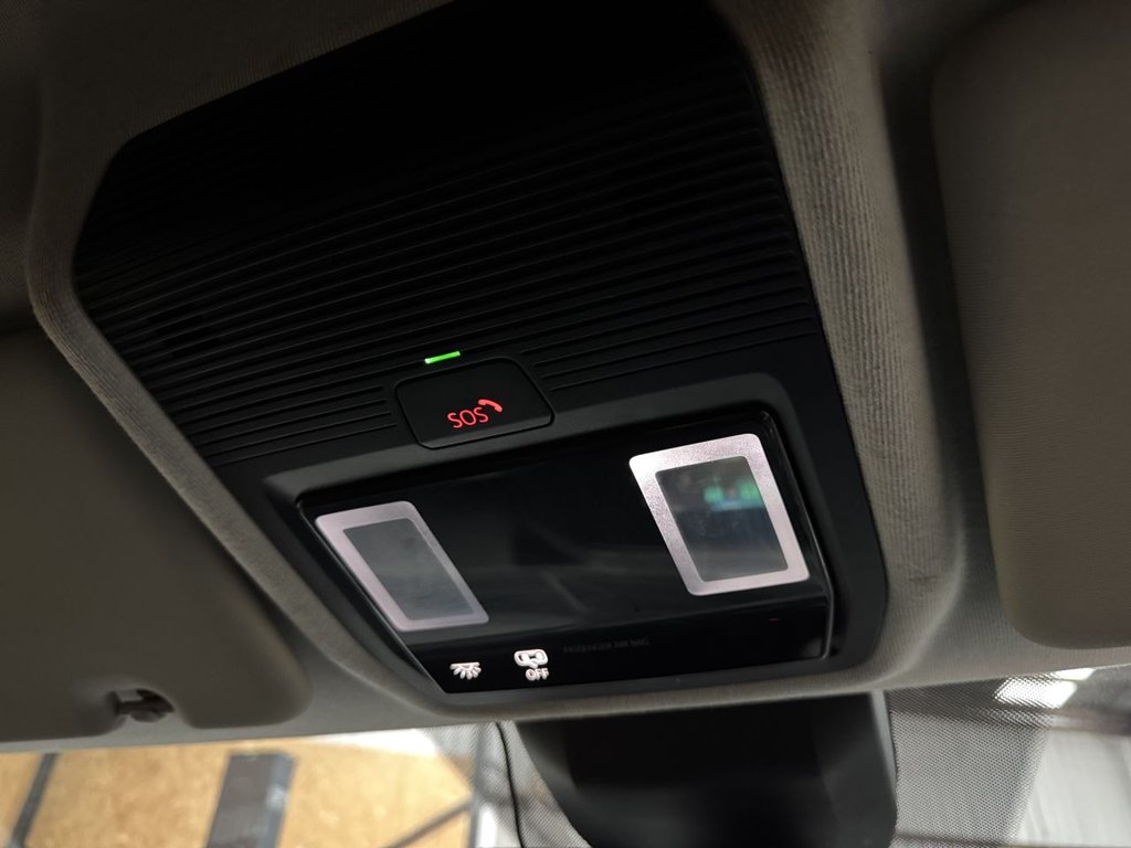 Used Volkswagen Caddy Maxi 2021 for sale - 77287521: Photo 31