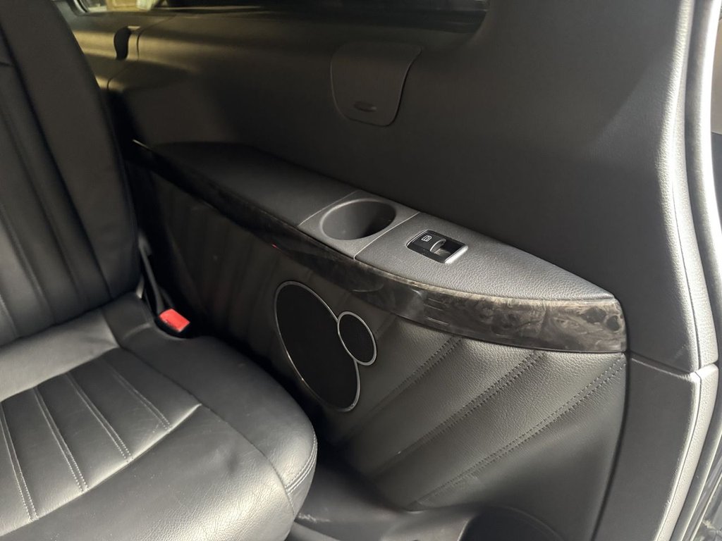 Used Mercedes-Benz Viano 2014 for sale - 76080330: Photo 27