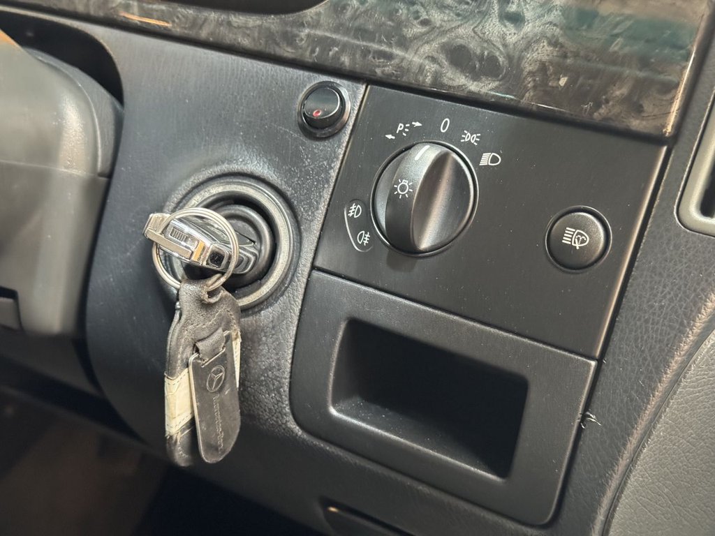 Used Mercedes-Benz Viano 2014 for sale - 76080330: Photo 29