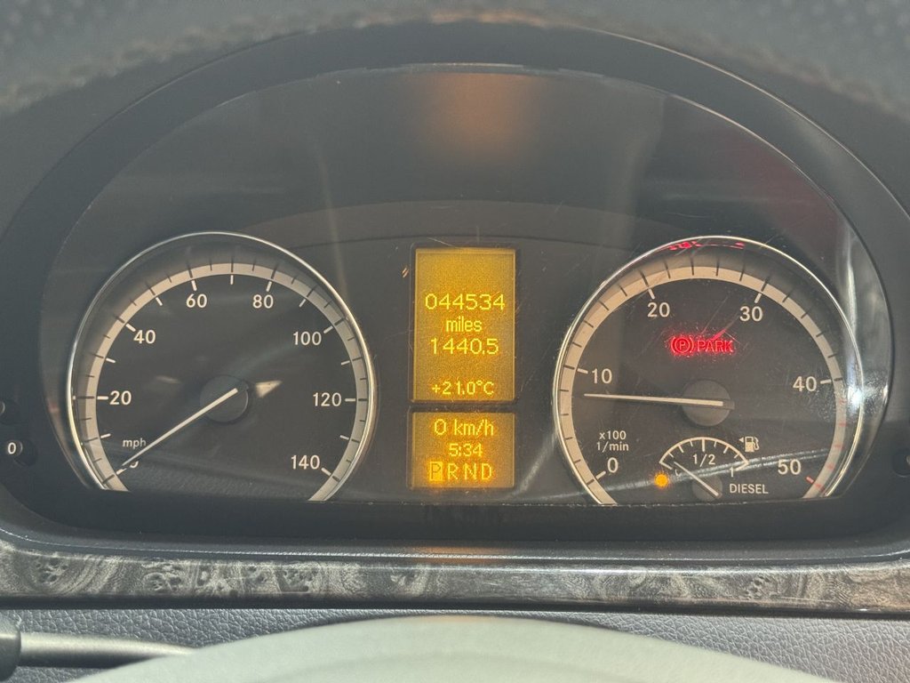 Used Mercedes-Benz Viano 2014 for sale - 76080330: Photo 34