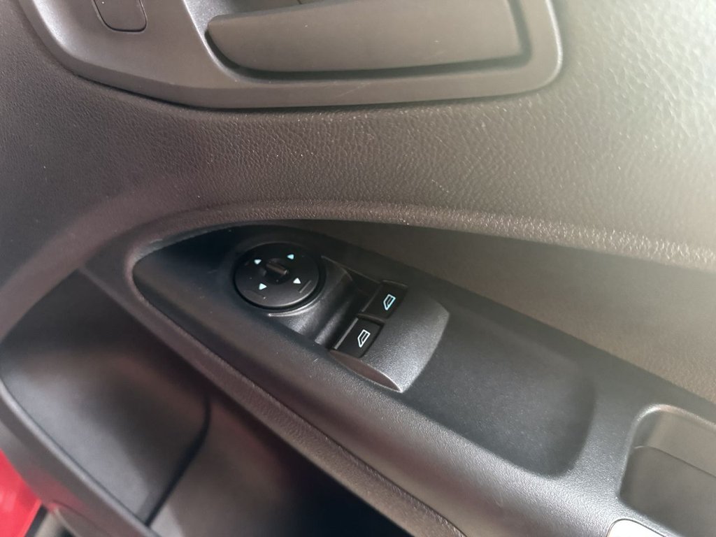 Used Ford Transit Connect 2017 for sale - 76973048: Photo 31