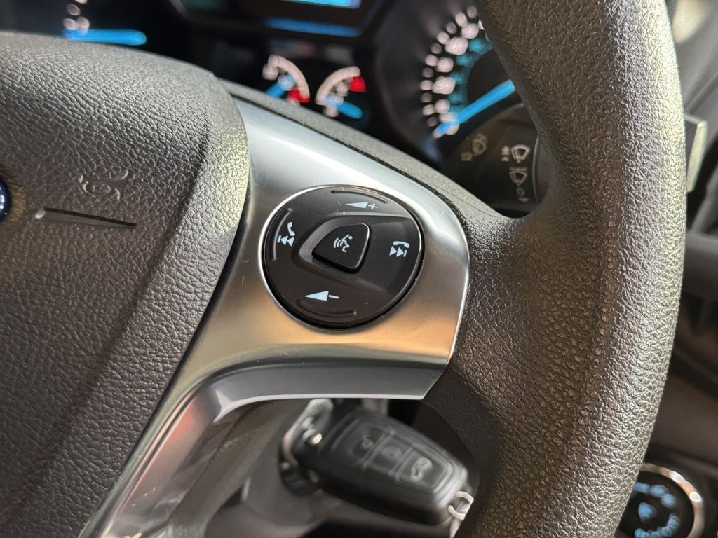 Used Ford Transit Connect 2017 for sale - 76973048: Photo 34