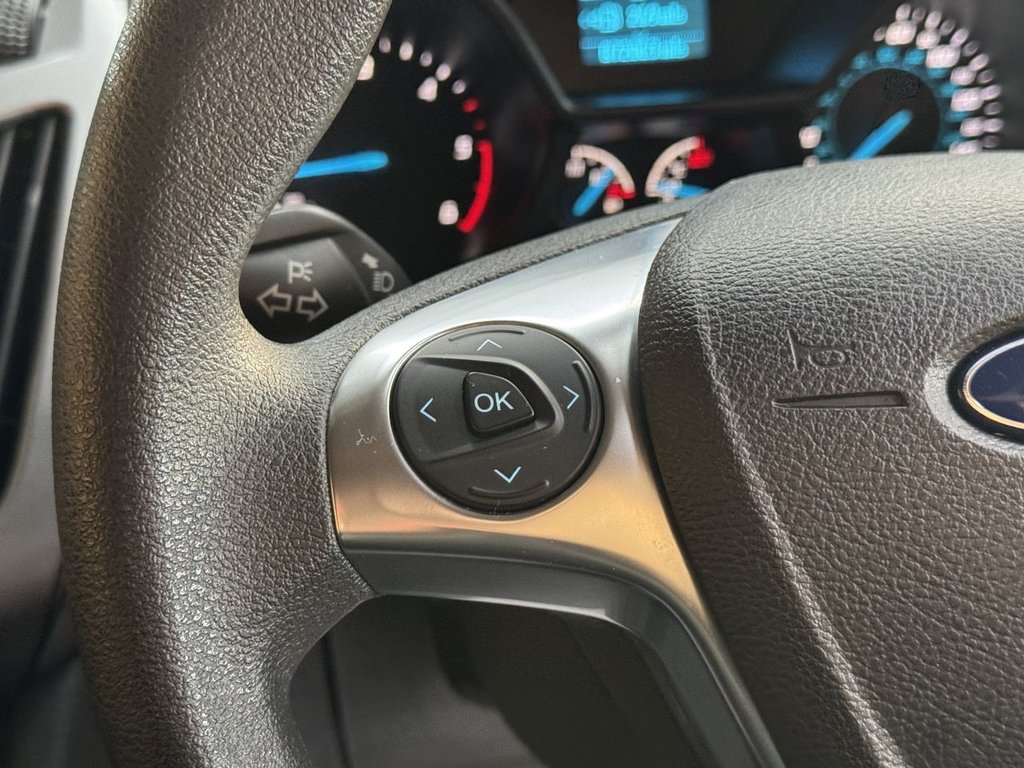 Used Ford Transit Connect 2017 for sale - 76973048: Photo 35