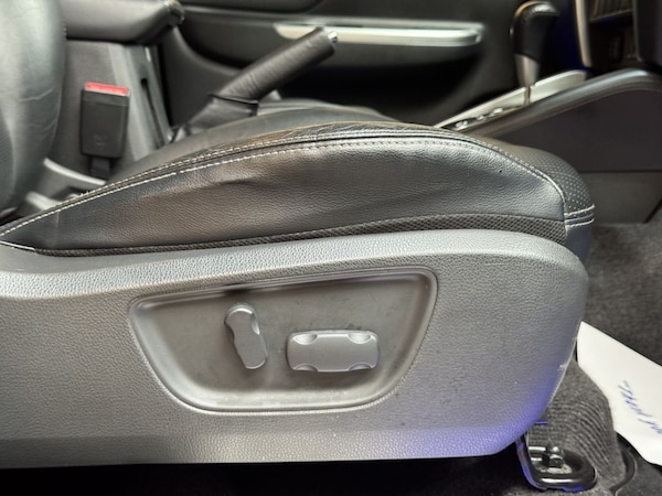 Used Mitsubishi L200 2021 for sale - 75158812: Photo 25