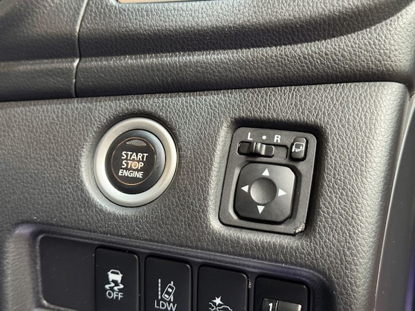 Used Mitsubishi L200 2021 for sale - 75158812: Photo 28