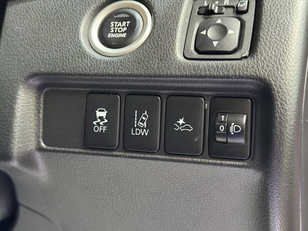 Used Mitsubishi L200 2021 for sale - 75158812: Photo 29