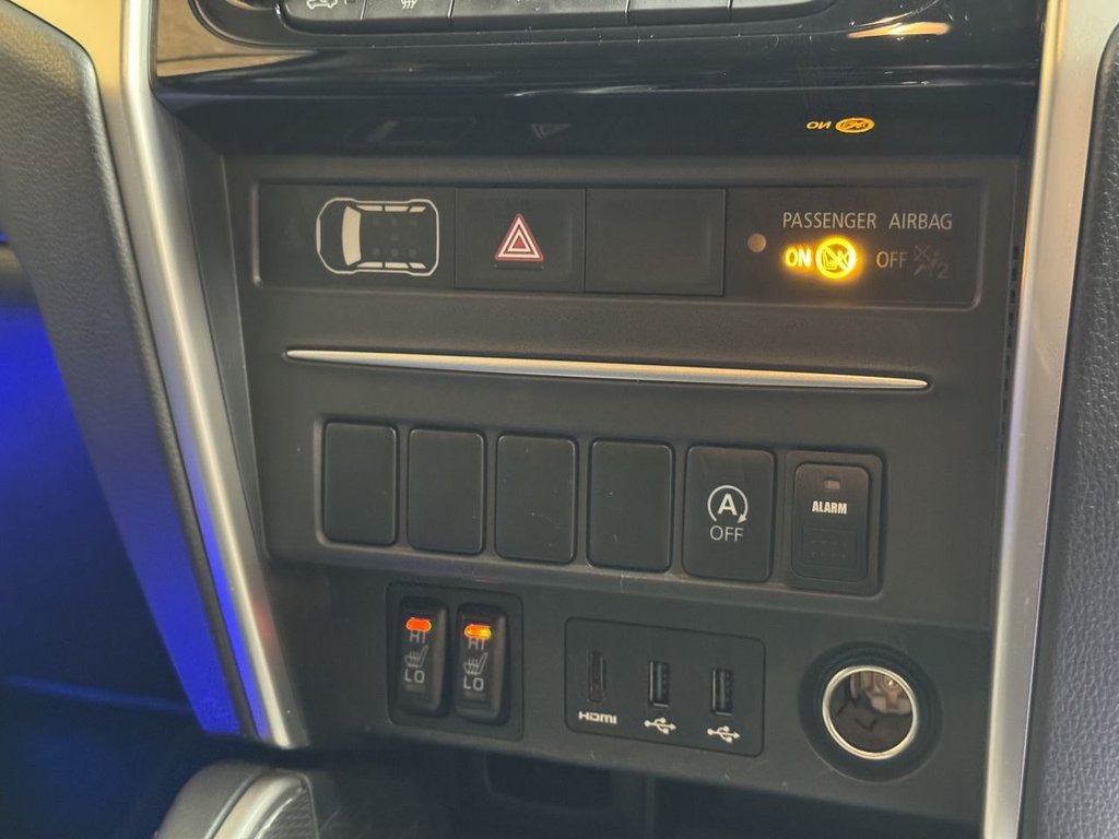 Vehicle 37