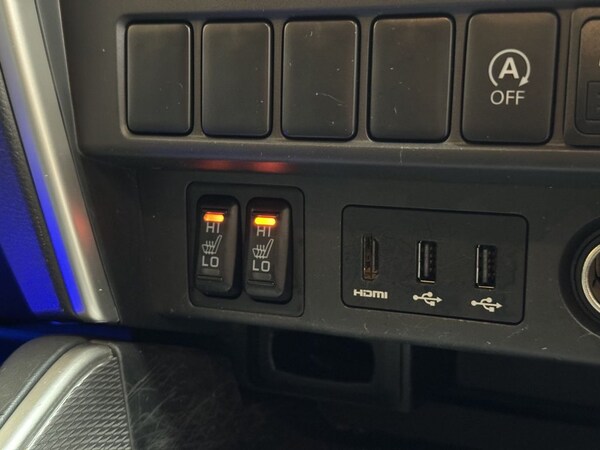 Used Mitsubishi L200 2021 for sale - 75158812: Photo 38