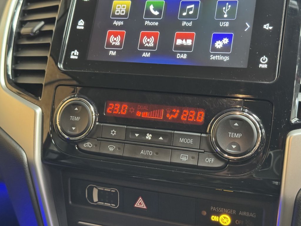 Vehicle 39