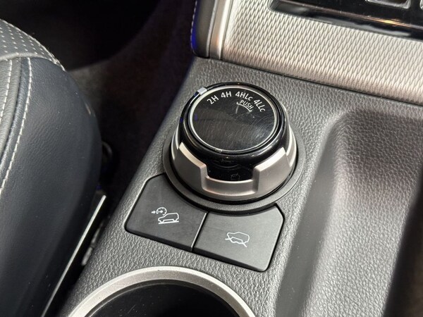 Used Mitsubishi L200 2021 for sale - 75158812: Photo 40