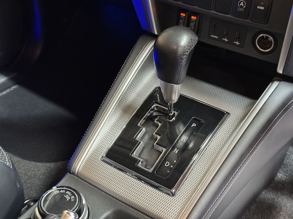 Used Mitsubishi L200 2021 for sale - 75158812: Photo 42
