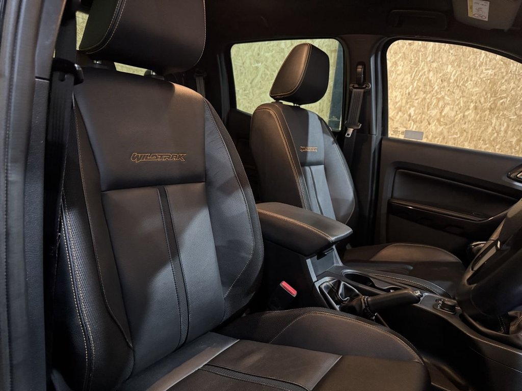 Used Ford Ranger 2020 for sale - 76569908: Photo 15