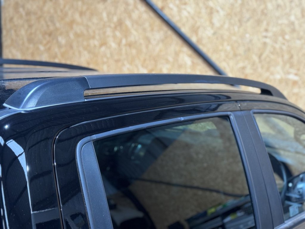 Used Ford Ranger 2020 for sale - 76569908: Photo 20