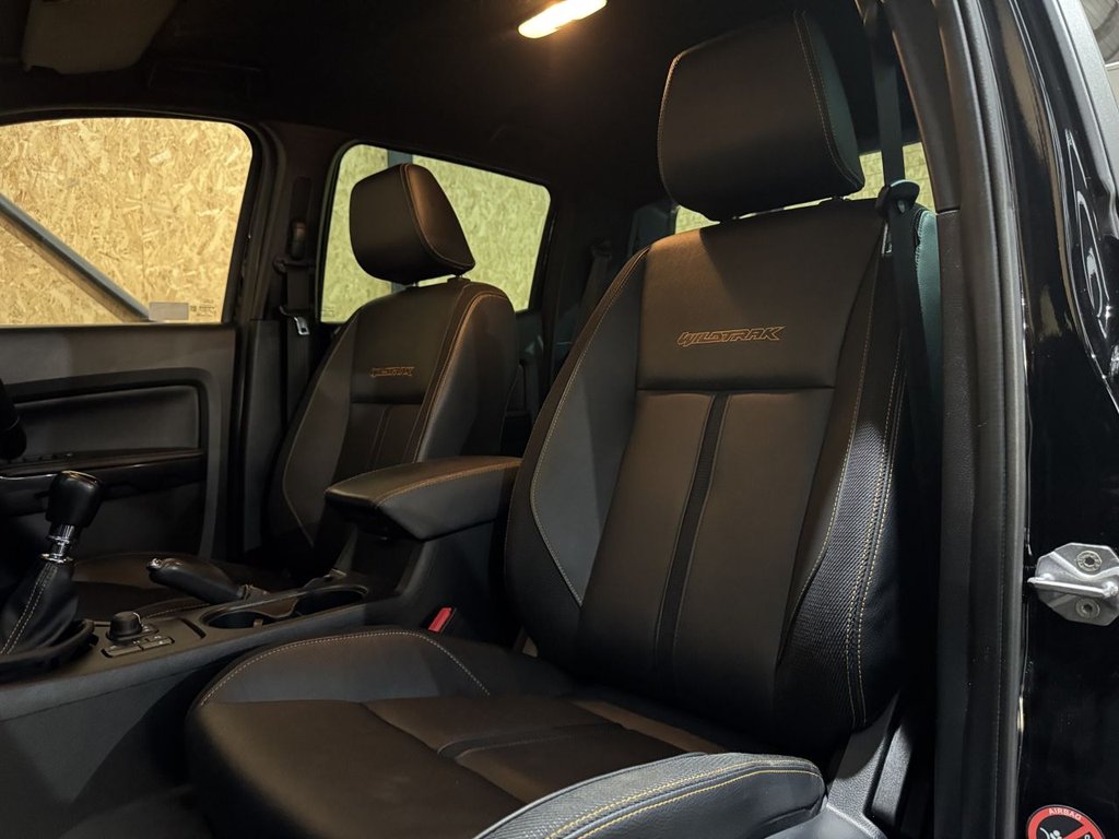 Used Ford Ranger 2020 for sale - 76569908: Photo 27