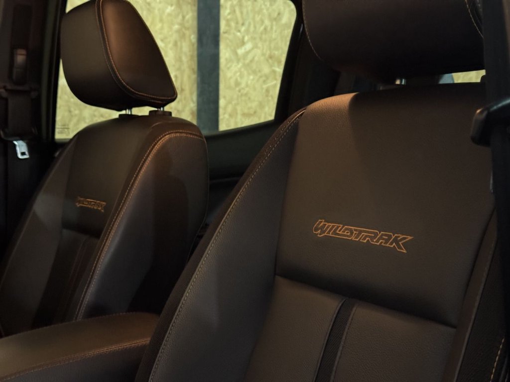 Used Ford Ranger 2020 for sale - 76569908: Photo 28