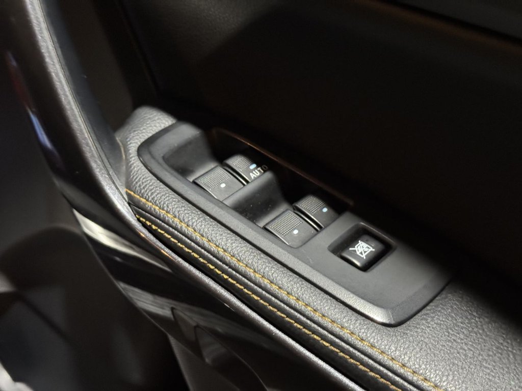 Used Ford Ranger 2020 for sale - 76569908: Photo 34