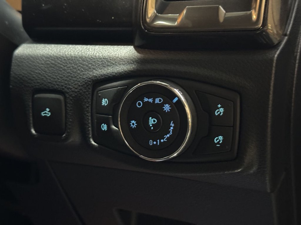 Used Ford Ranger 2020 for sale - 76569908: Photo 36