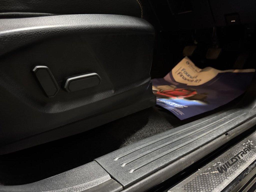 Used Ford Ranger 2020 for sale - 76569908: Photo 37