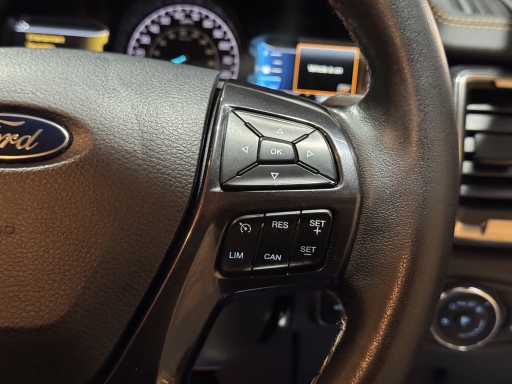Used Ford Ranger 2020 for sale - 76569908: Photo 39