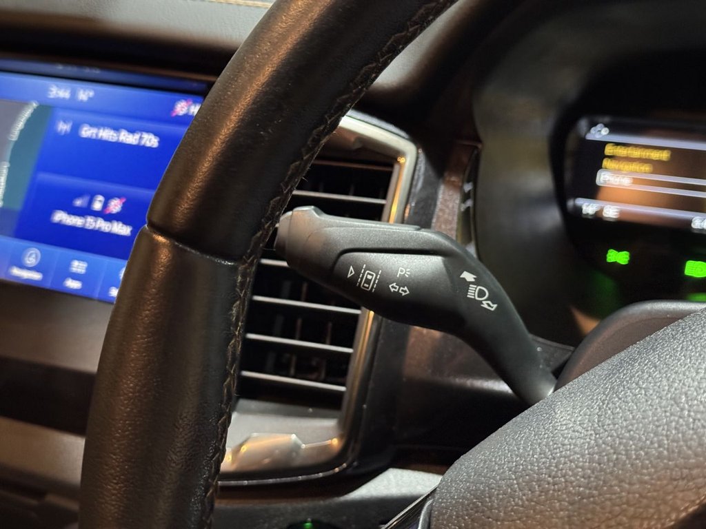 Used Ford Ranger 2020 for sale - 76569908: Photo 41