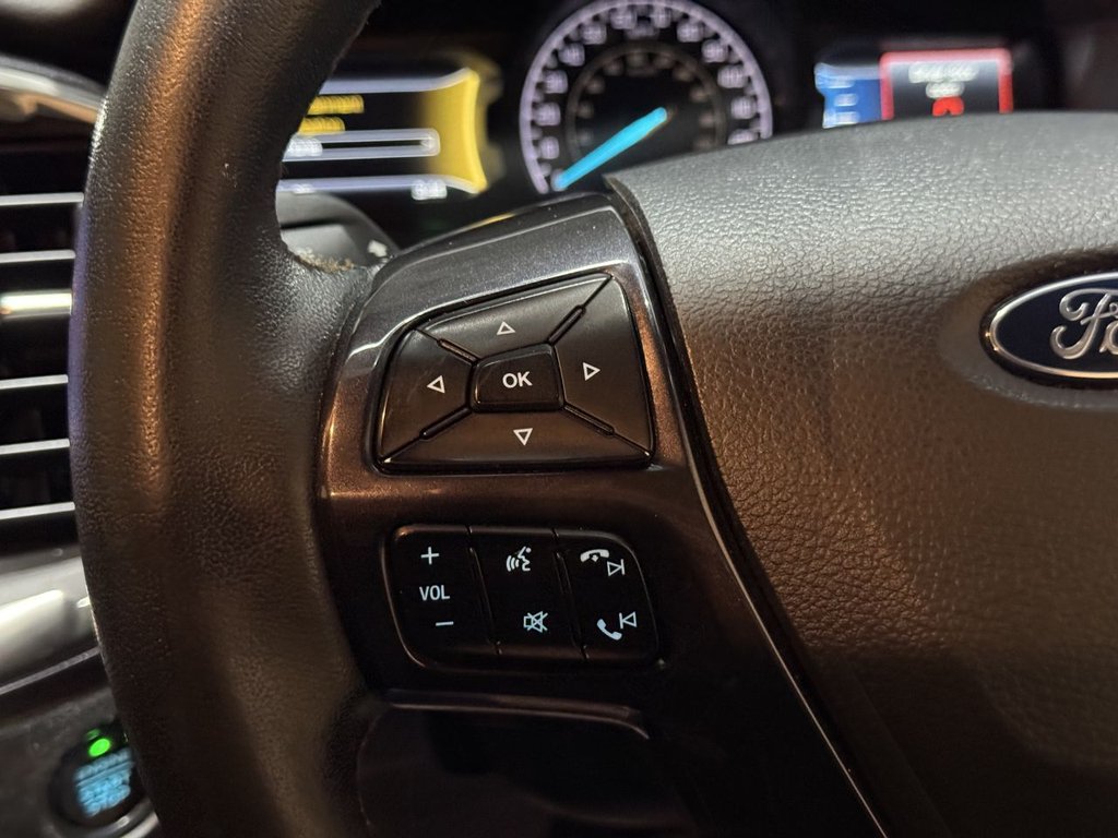 Used Ford Ranger 2020 for sale - 76569908: Photo 42