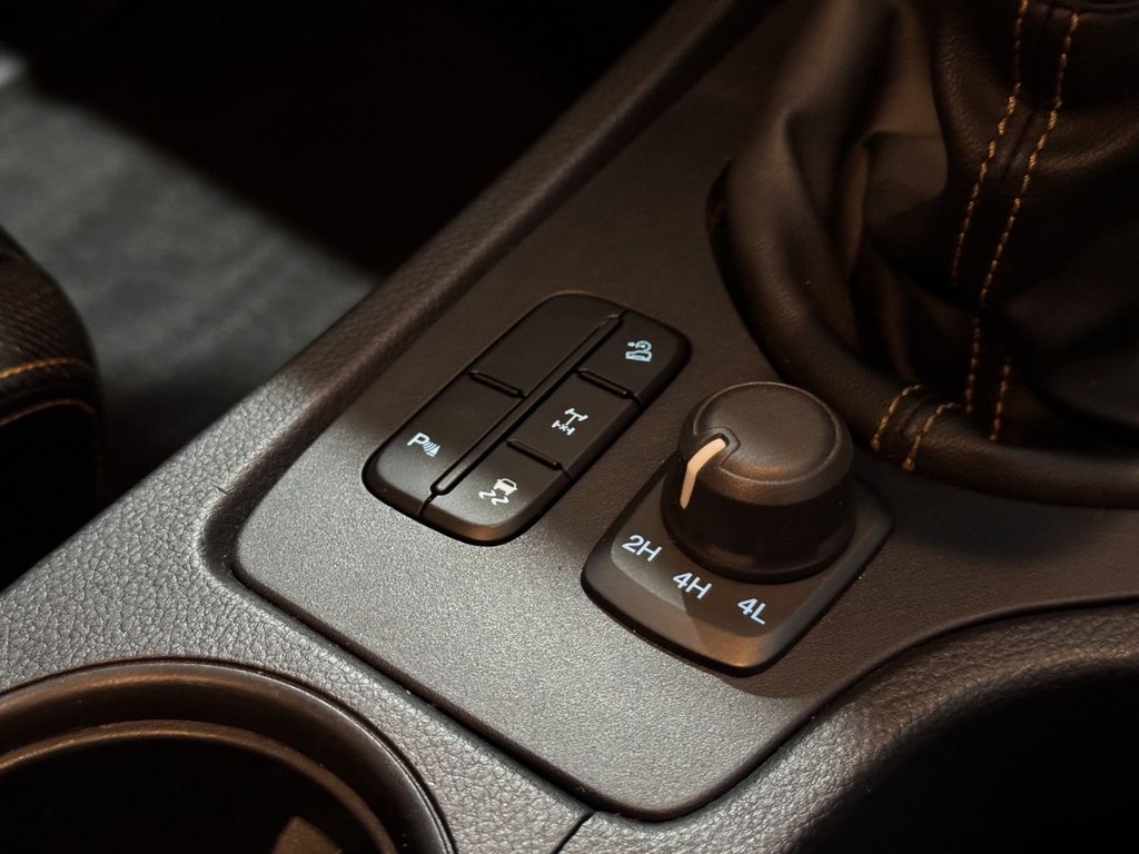 Used Ford Ranger 2020 for sale - 76569908: Photo 48