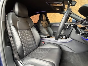 Used Audi A8 2019 for sale - 79089332: Photo