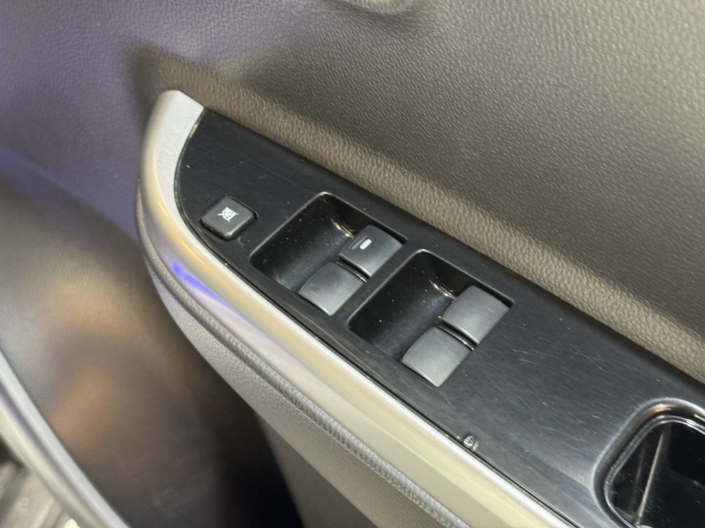 Used Mitsubishi L200 2020 for sale - 76356725: Photo 30