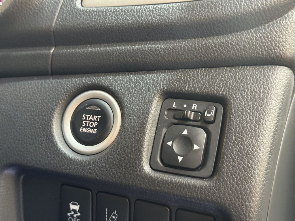 Used Mitsubishi L200 2020 for sale - 76356725: Photo 31