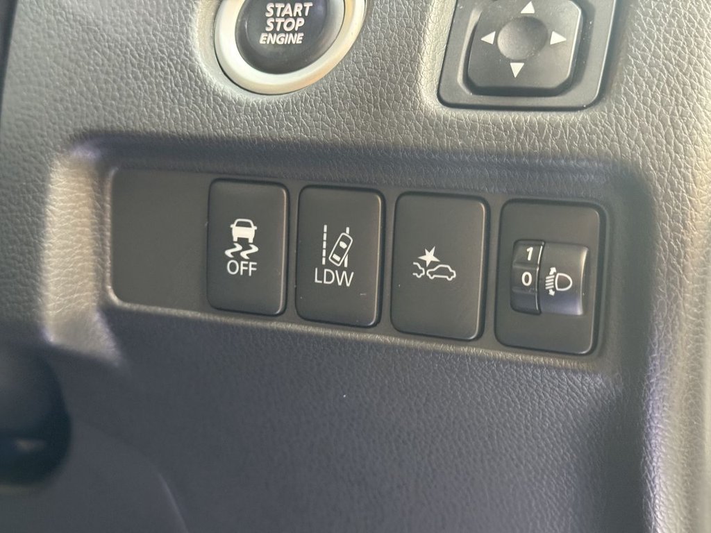 Used Mitsubishi L200 2020 for sale - 76356725: Photo 34