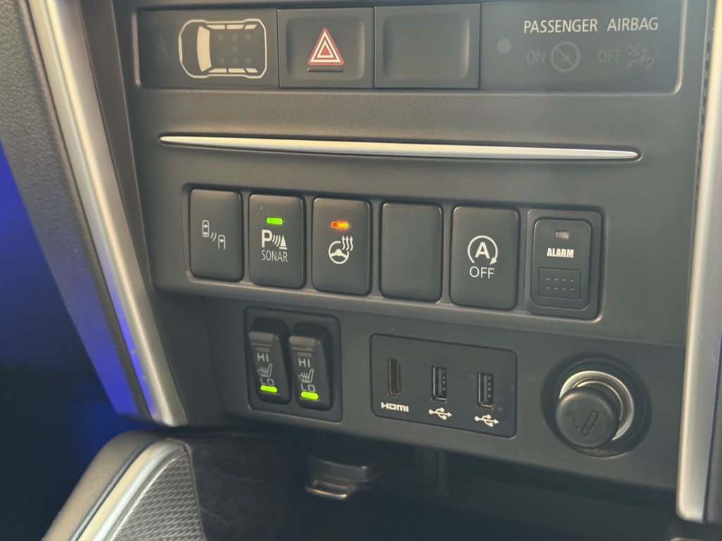 Used Mitsubishi L200 2020 for sale - 76356725: Photo 41