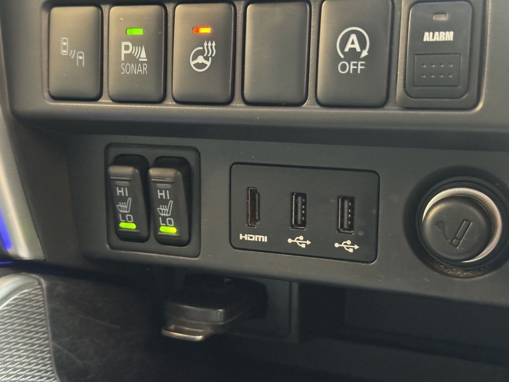 Used Mitsubishi L200 2020 for sale - 76356725: Photo 42