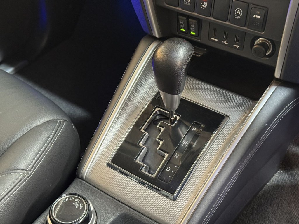 Used Mitsubishi L200 2020 for sale - 76356725: Photo 43