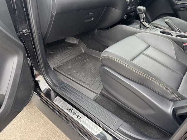 Used Ford Ranger 2021 for sale - 73036098: Photo 23