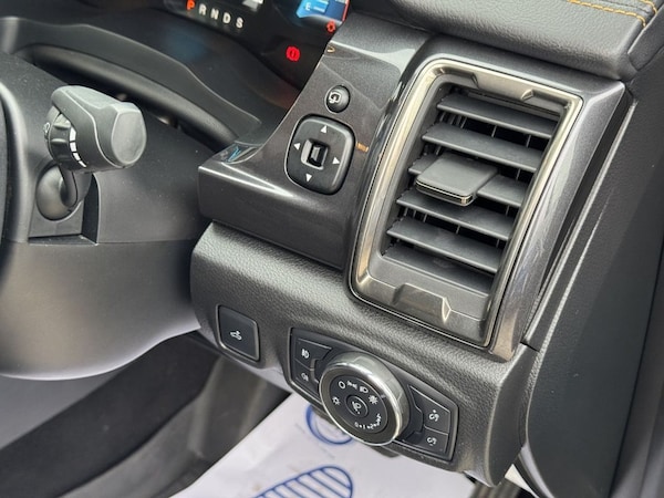 Used Ford Ranger 2021 for sale - 73036098: Photo 35