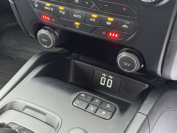 Used Ford Ranger 2021 for sale - 73036098: Photo 38