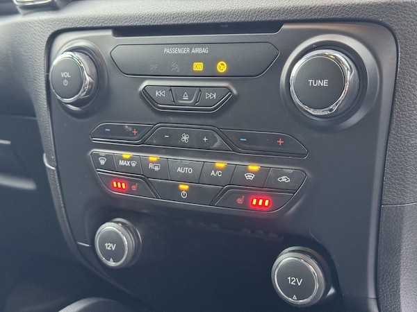 Used Ford Ranger 2021 for sale - 73036098: Photo 39