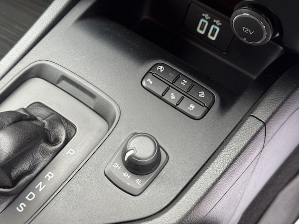 Used Ford Ranger 2021 for sale - 73036098: Photo 43