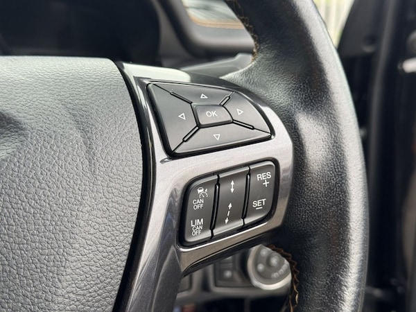 Used Ford Ranger 2021 for sale - 73036098: Photo 44