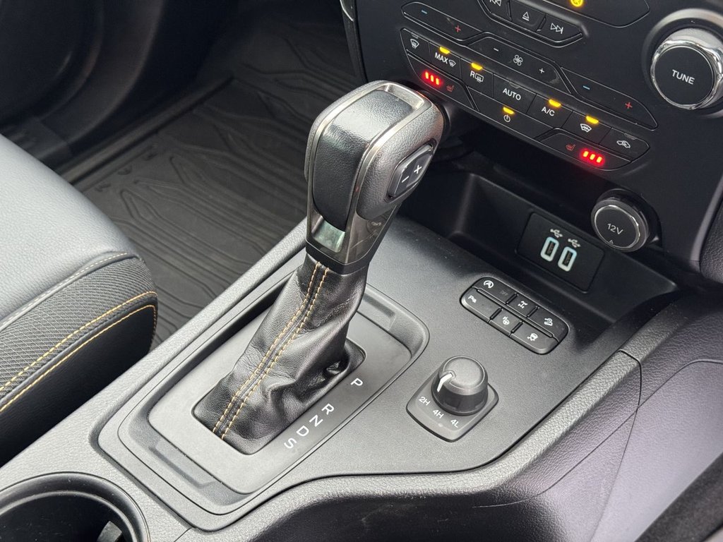 Used Ford Ranger 2021 for sale - 73036098: Photo 46