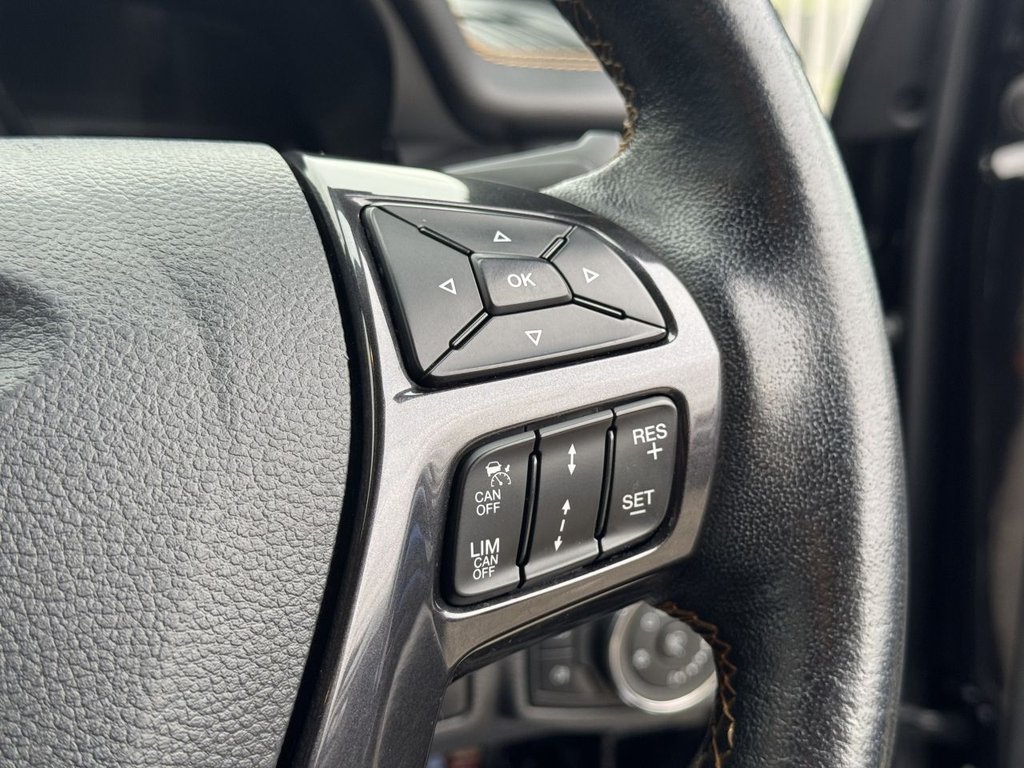 Used Ford Ranger 2021 for sale - 73036098: Photo 48