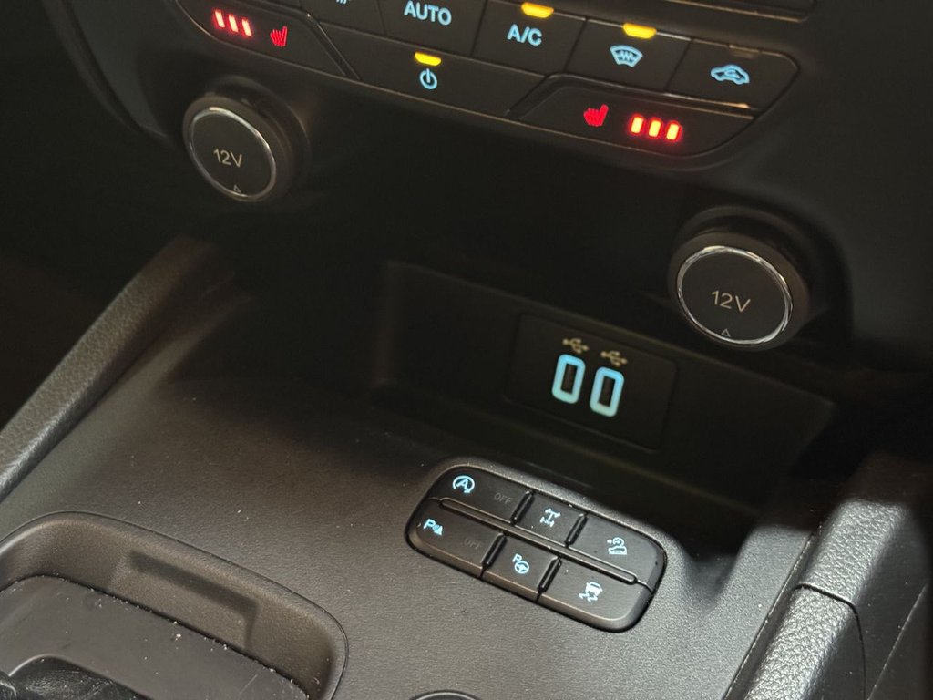 Used Ford Ranger 2021 for sale - 73036098: Photo 49