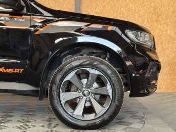 Used Ford Ranger 2021 for sale - 73036098: Photo