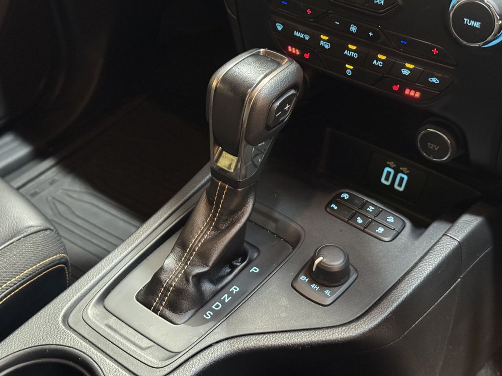 Used Ford Ranger 2021 for sale - 73036098: Photo 50