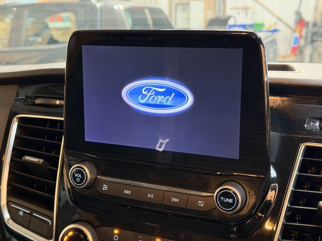 Used Ford Transit Custom 2022 for sale - 77919725: Photo 30