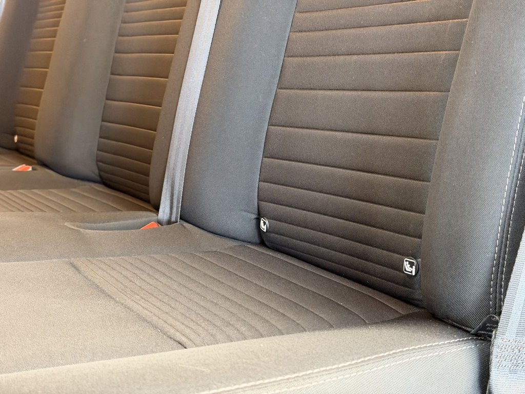 Used Ford Transit Custom 2022 for sale - 77919725: Photo 32