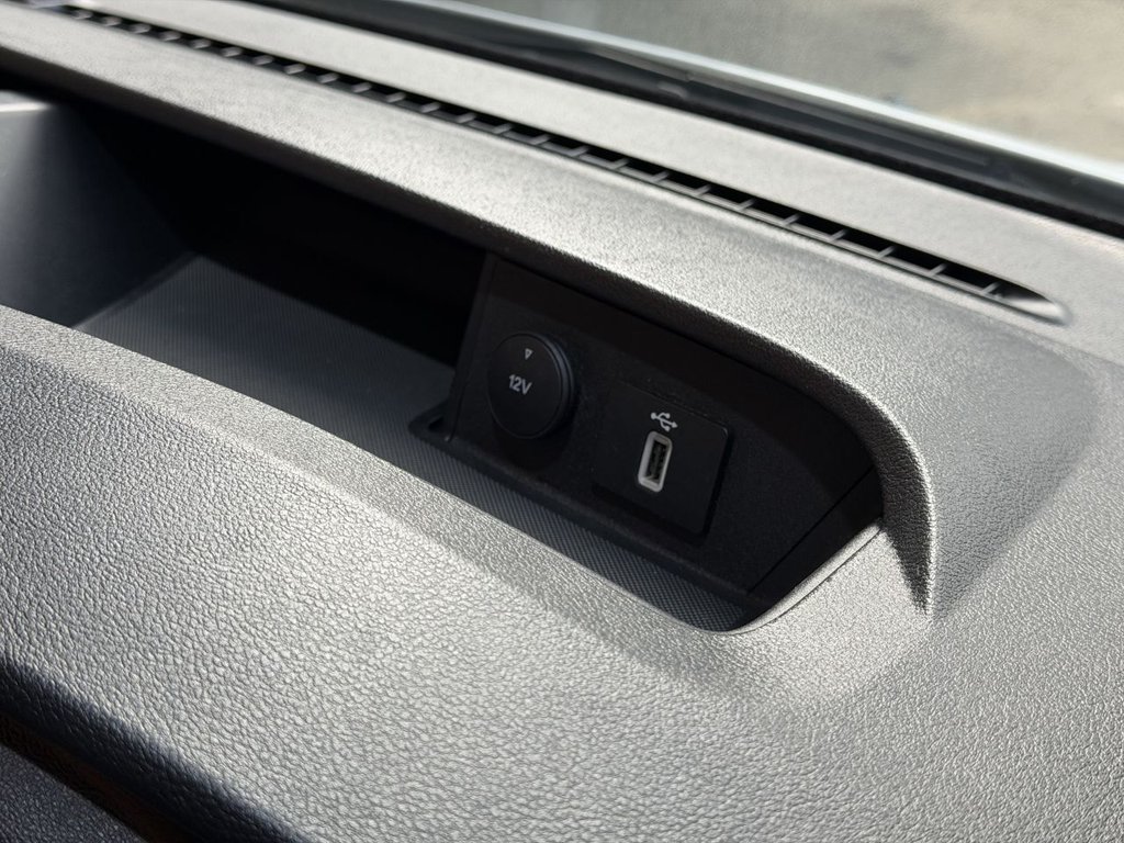 Used Ford Transit Custom 2022 for sale - 77919725: Photo 39