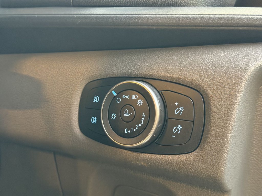 Used Ford Transit Custom 2022 for sale - 77919725: Photo 40